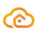 联通云盘 安卓版v3.0.10